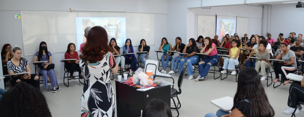 Investimento em Educação Financeira